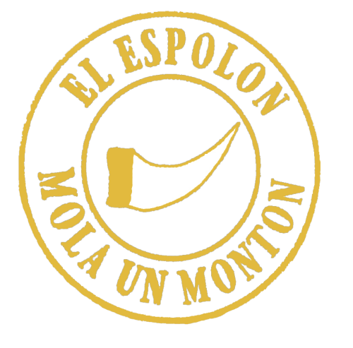 Productores de la Sierra Norte de Madrid